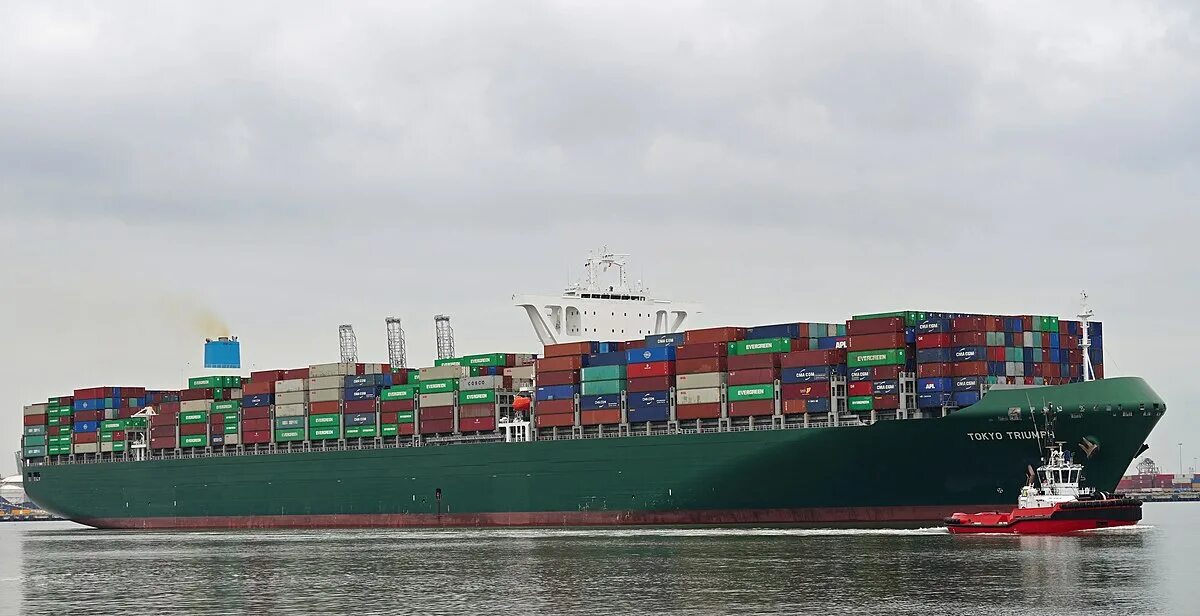 Class container. Class container