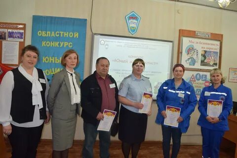 Ирбитские техникумы