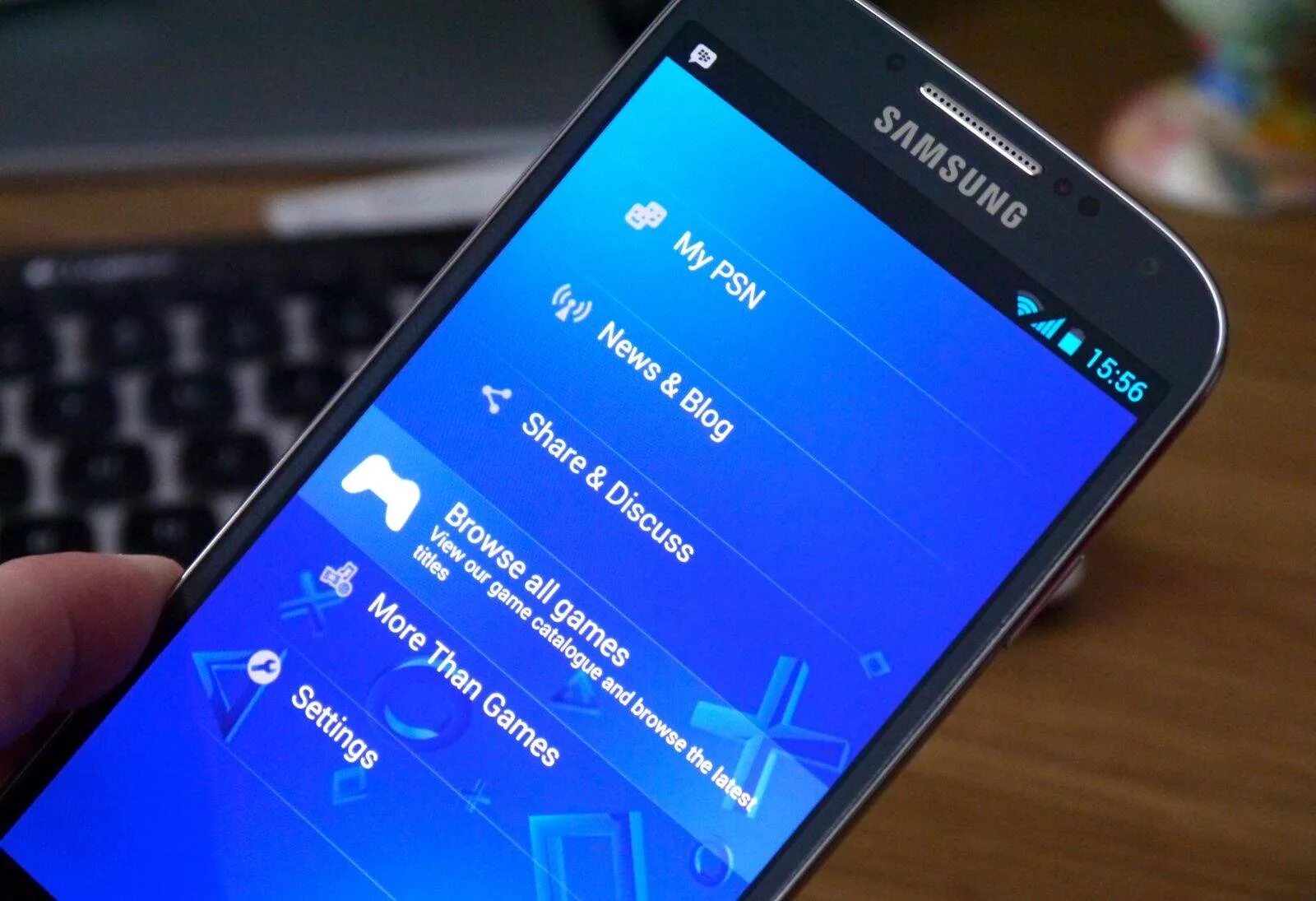 Ps app андроид. Ps app. playstation app. пс апп. приложение плейстейшен.