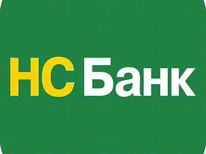 Нс банк курс валют