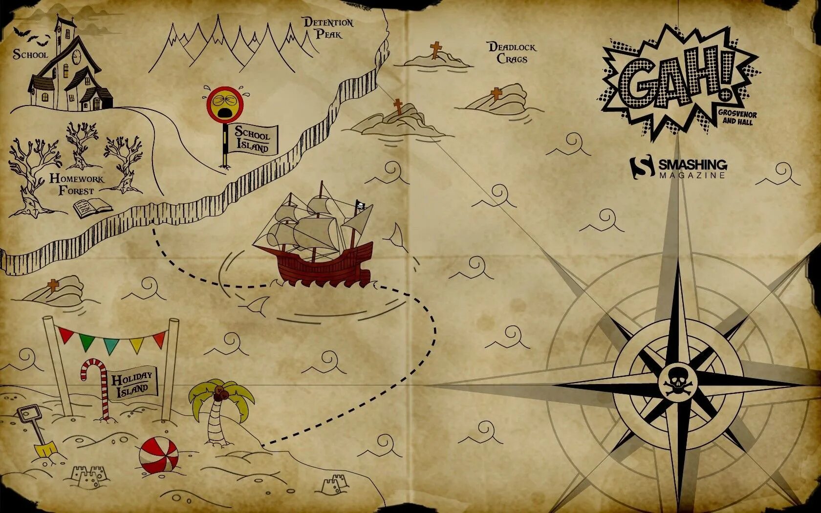 Карта для квеста. Карта сокровищ Пиратская. Карта сокровищ пиратов. Карта пиратов для детей. Старая Пиратская карта сокровищ.