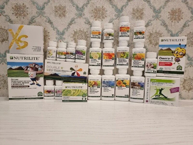смесь нутриция инфатрини. детское функциональное питание. детское функциональное питание. детское функциональное питание. Amway nutrilite витамины детские.