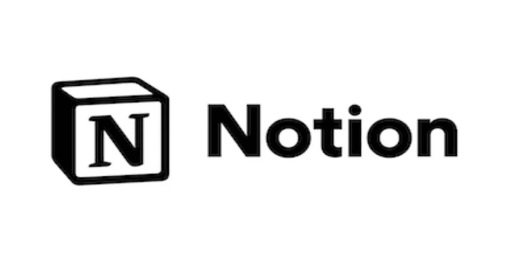 Логотип notion. Иконки для notion. Notion без фона. Notion приложение иконка. Добавь в ноушен