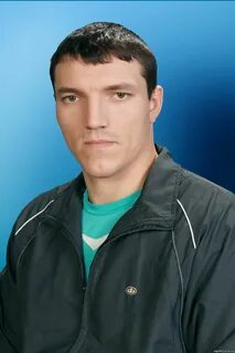 Погода в айгурском ставропольском крае