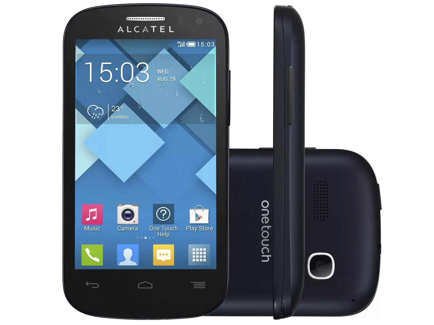 Alcatel one Touch Pop c1. Alcatel one Touch 7047d. Alcatel one Touch c3. Алкатель one Touch Pop c3. Alcatel one touch 3