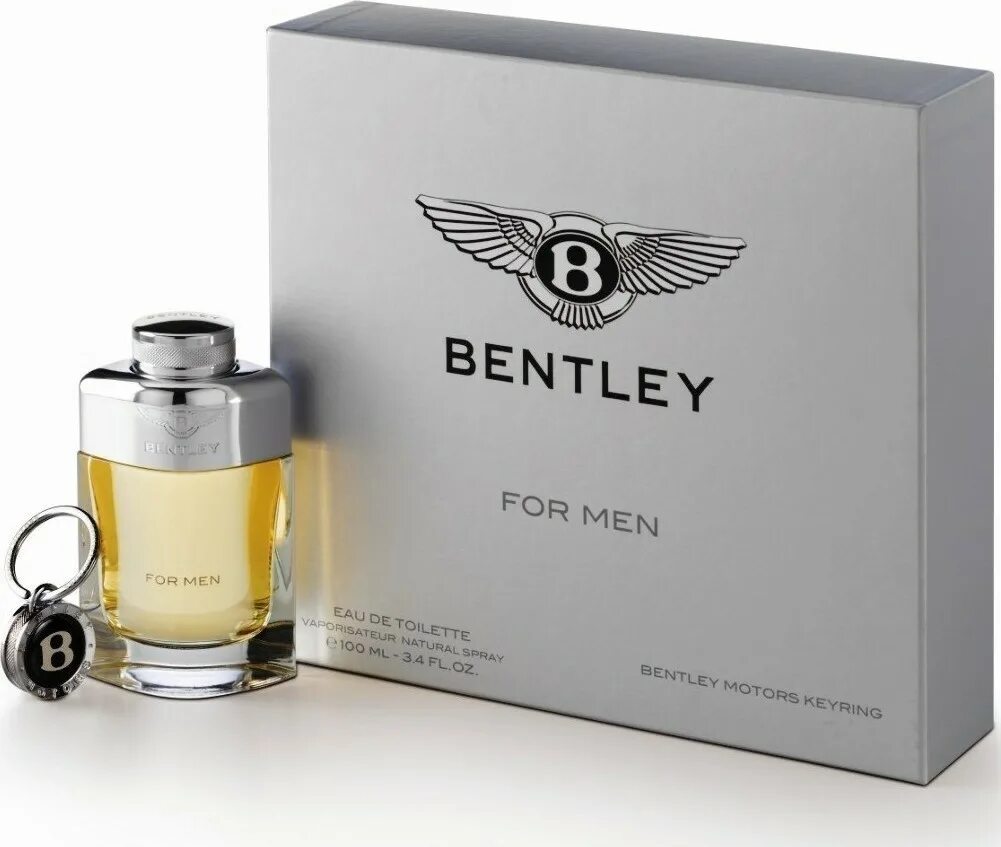 Bentley infinite edt m. Парфюм bentley for men. Bentley absolute for men. Летуаль мужские духи бентли. Парфюм бентли for men.