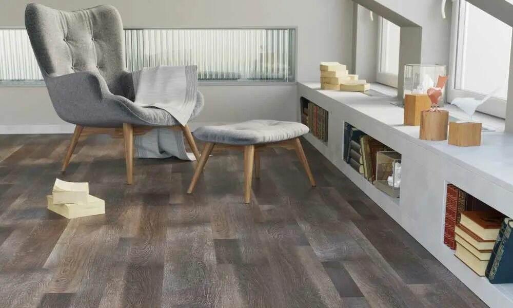 Плитка пвх плюсы и минусы. Кварц виниловый ламинат 8 мм замковый. Кварц виниловый ламинат vinilam. Кварц винил ламинат. Клеевая кварц виниловая плитка.