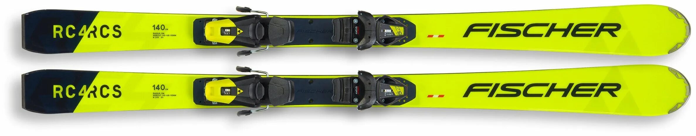 Fischer xtr rc4 rt. Горные лыжи фишер rc4. Горные лыжи fischer rc4 xtr rt. Rc4 speed xtr. Горные лыжи fischer xtr pro mtn x rental track.