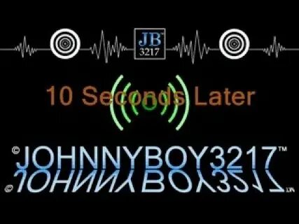 Hello звук