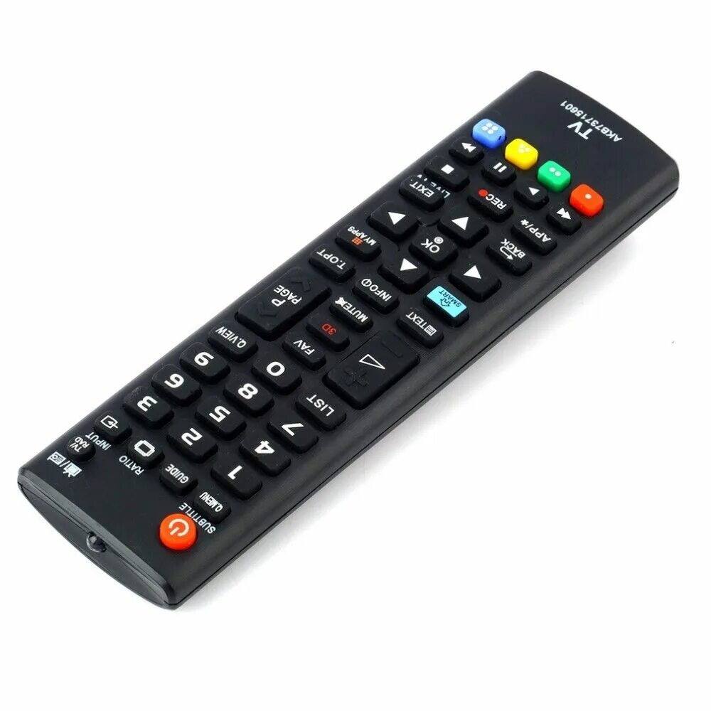 К5 пульт. Пульт ду для lg akb73715601. пульты дистанционного управления lg tv akb 73715601. lg akb73715601. пульт для телевизора lg akb72915244.