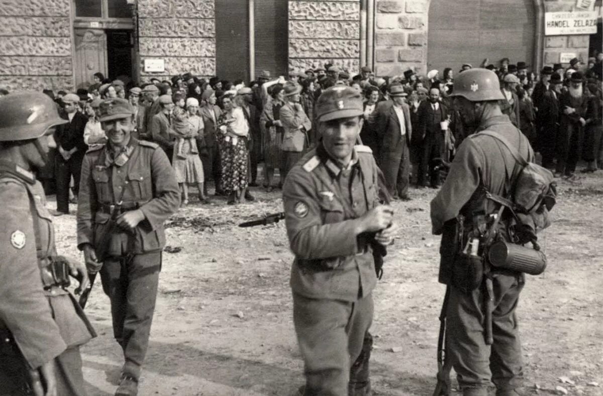 Операция консервы. Немецкие солдаты Польша 1939. Вермахт в Польше 1939. Немцы в Польше 1939.