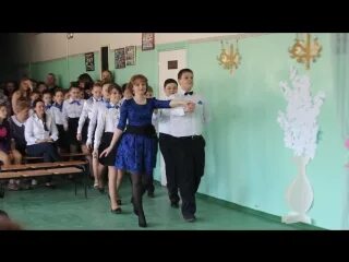 Мбоу лицей № 1 им. Школа имени блока. Лицей блока солнечногорск. Лицей 1 имени блока солнечногорск. Школа имени блока.