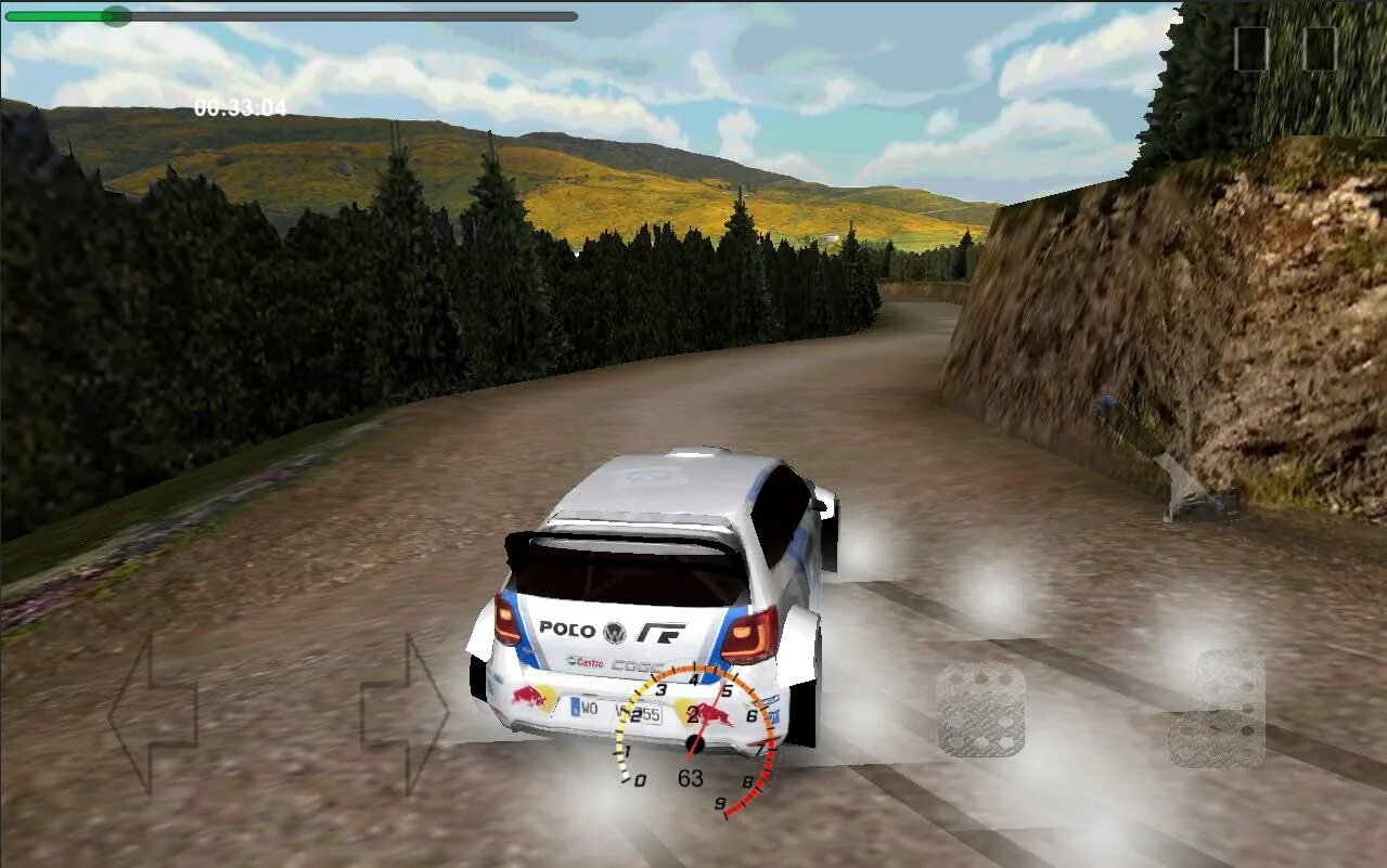 Бесплатная игра ралли. Игра Rally Racing. Игра Rally Racing 2. Ралли гонки 2006 игра. Старая игра ралли.