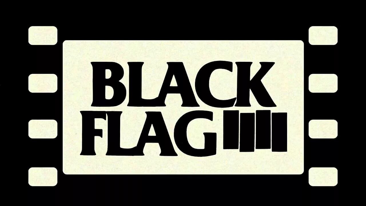 Черный флаг песни. Black Flag логотип. Black Flag Punk. Блэк флаг группа. Black Flag группа logo.