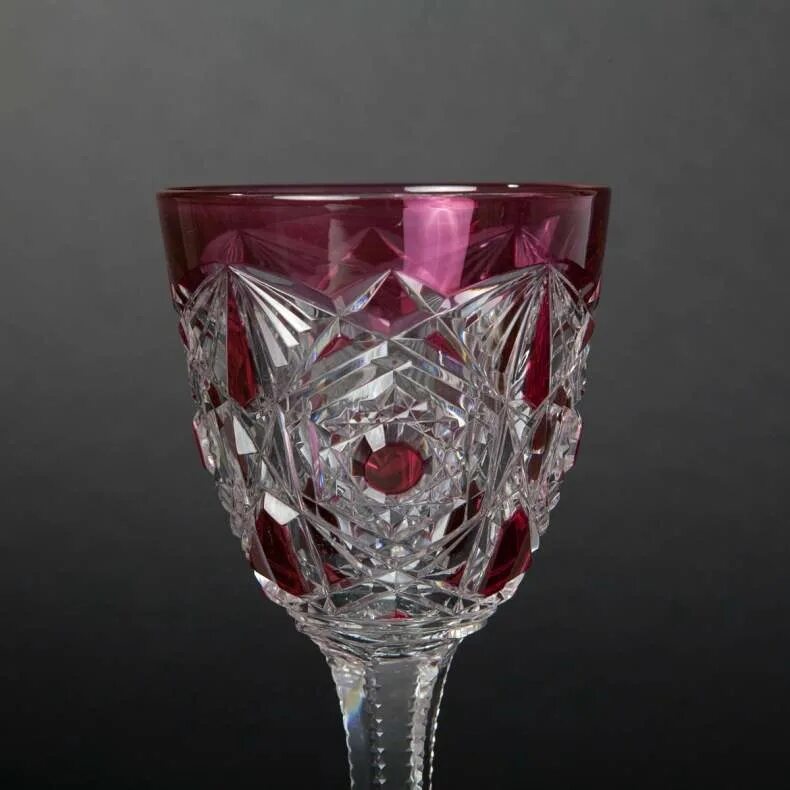 Фужеры баккара. Баккара, королевский хрусталь. Baccarat хрусталь. Orchid baccarat хрусталь. Baccarat хрусталь.
