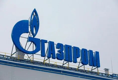 gazprom 6