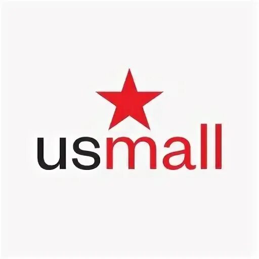 Usmall промокод на скидку. Usmall. Usmall магазин. Us Mall интернет магазин. Usmall приложение.