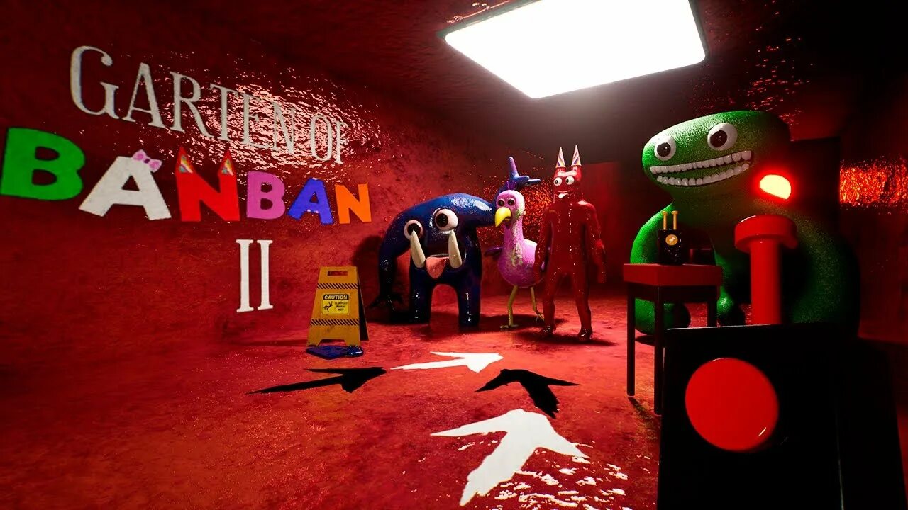 Гарден оф банбан 6. Garden of banban игра. Гарден банбан 8. Гарден оф банбан. Монстры гарден оф бан бан.