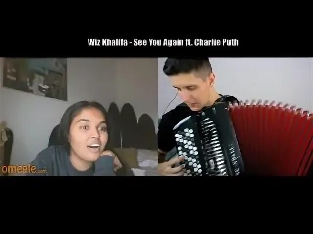 Хижина музыканта реакция иностранцев. Хижина музыканта реакция иностранцев. Хижина музыканта реакция иностранцев. Хижина музыканта реакция иностранцев. У хижина музыканта есть девушка.