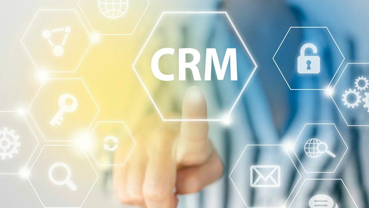 Удаленная маркетинг. CRM картинки. CRM системы что это. CRM иллюстрация. CRM система картинка.