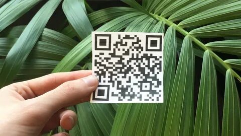 Plant code