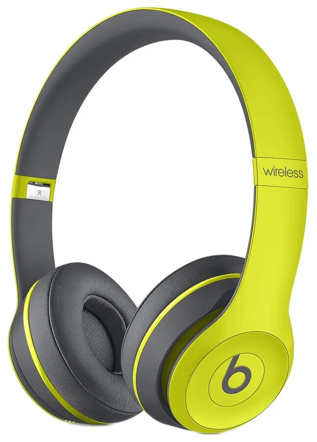 Bluetooth наушники c микрофоном. Bluetooth наушники c микрофоном