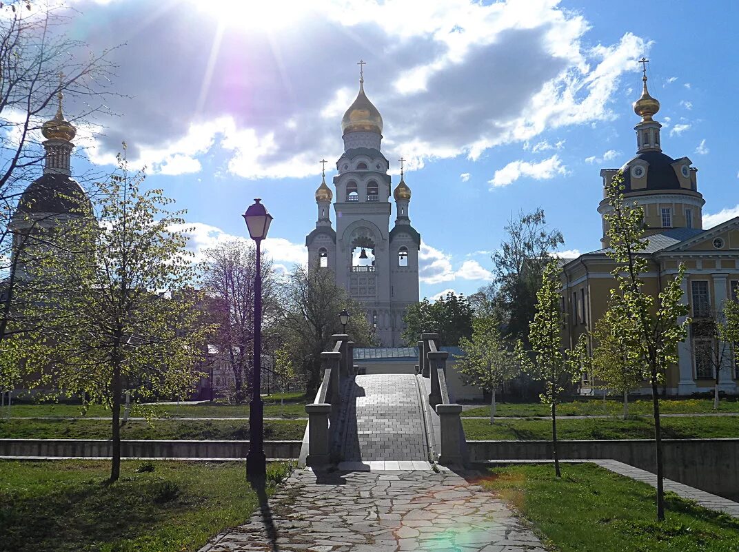 покровский собор рогожская слобода. историко-архитектурный ансамбль «рогожская слобода». старообрядческом комплексе в рогожской слободе. старообрядческом комплексе в рогожской слободе. старообрядческом комплексе в рогожской слободе.