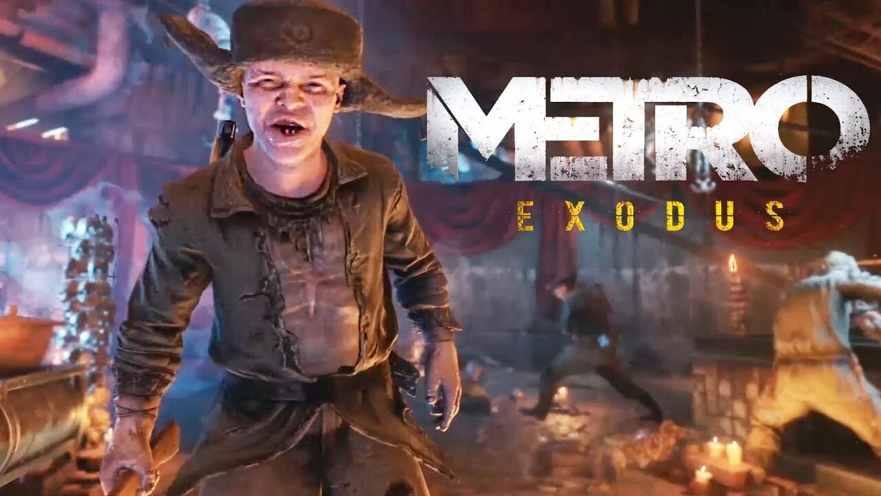 Каннибалы Ямантау метро 2033. Metro Exodus каннибалы Ямантау. Метро 2033 Exodus Ямантау. Ямантау метро Эксодус людоеды. Ешь метро исход