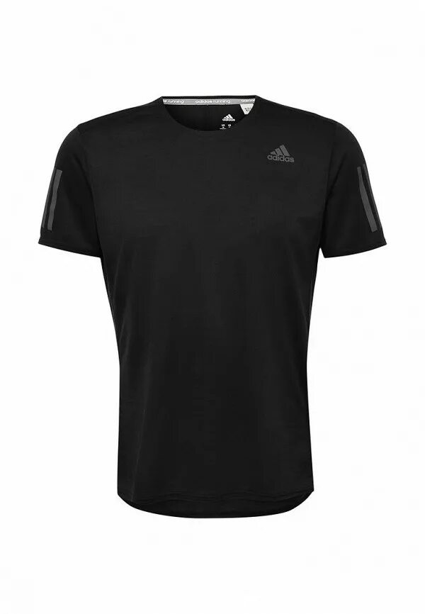 Футболка женская. Черная футболка. Черная майка. Черная футболка размер. Футболка однотонная.