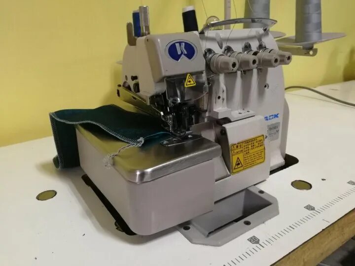 Оверлок e3. Оверлок jack jk 768. оверлок jack jk-768-4-514m2-24. jack jk- 768-4-514m2-24. оверлок jack 768-4-514m2-24.