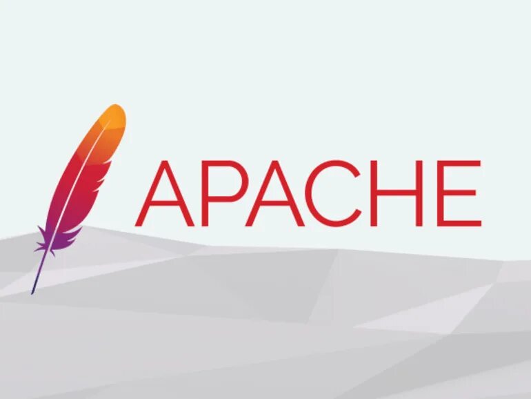 Apache server. Apache логотип. apache web server. апач сервер. apache software foundation.