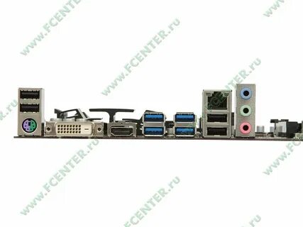 Gigabyte ga ab350m ds3h v2