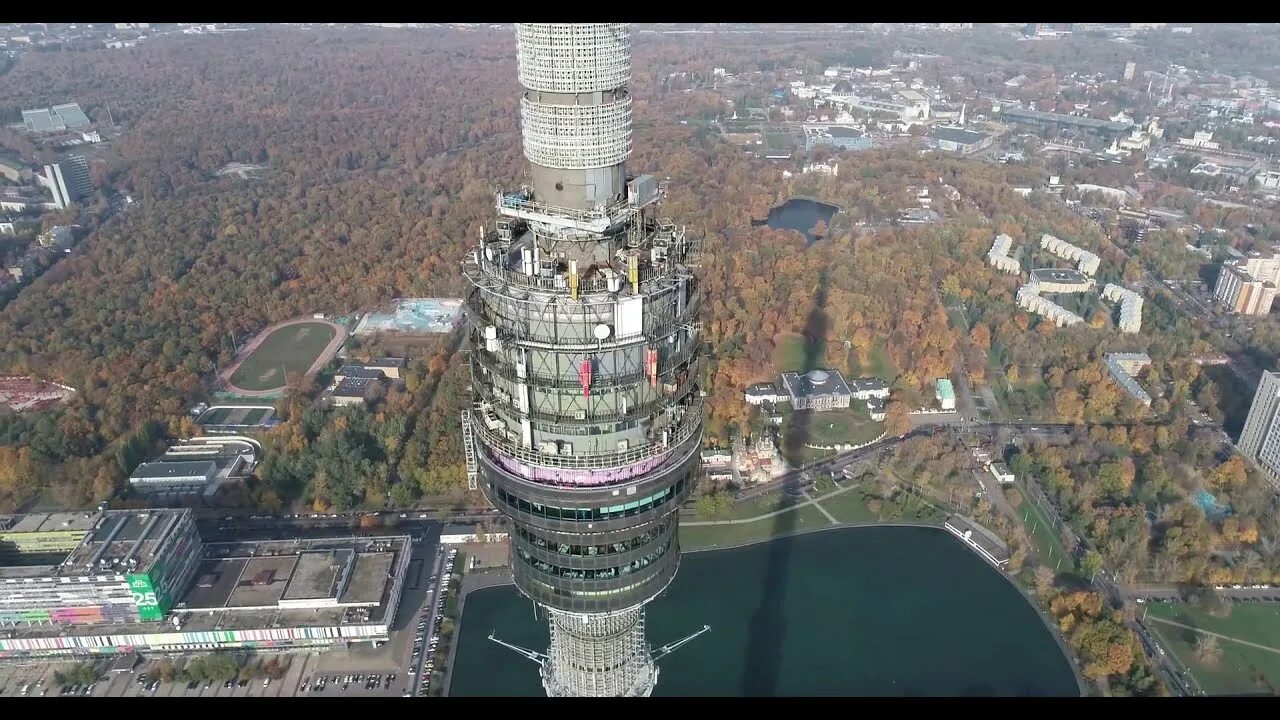 Как попасть в останкино. Останкинская телебашня Москва. Останкинская башня и Телецентр. Останкинская телебашня 1993. Останкино 2000 район.