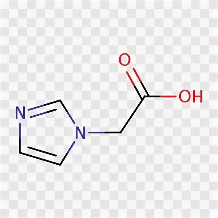 Малеиновая кислота russ chemical