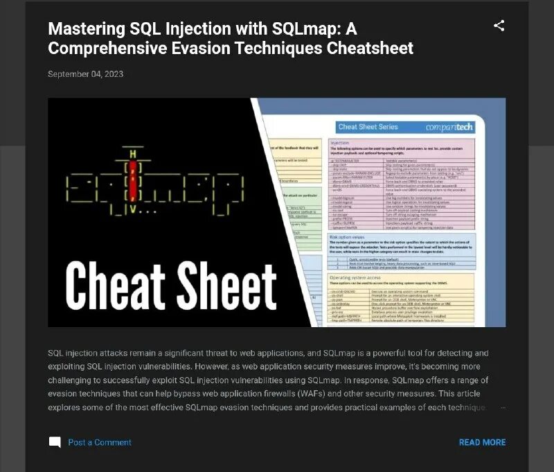 Intellect trainer футболка. Sql backup software. Mastering sql. Mastering sql. Mastering sql.