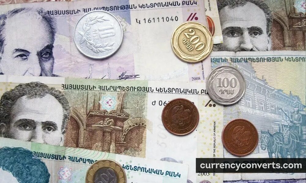 Валюта армении. Обмен драм в ереване. Ереван валюта. Курсы валют. Обменный пункт ереван.