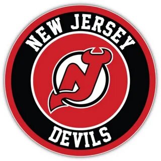 New devils