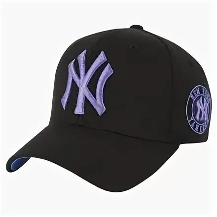 Cap factory