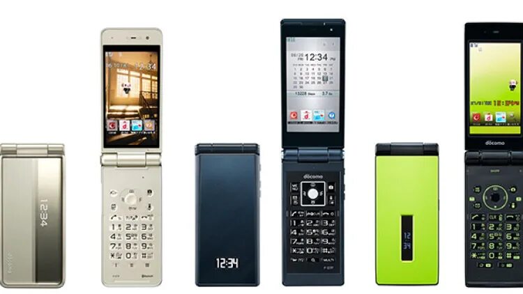 Sharp aquos 601sh. Nokia 6260 игры. Японские раскладушки 2002 nec. Японский смартфон раскладушка docomo. Японские телефоны в москве.