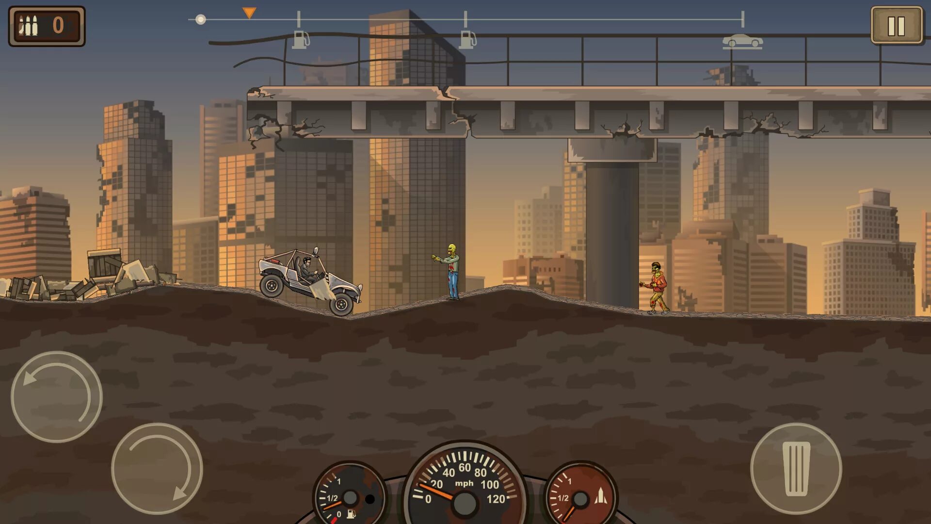 Earn to die мод меню. Earn to die oyna. earn to die 2 управление. earn to die картинки. картинка игры earn to die 2.