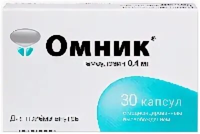 Омник таблетки инструкция. Омник капсулы 0. Омник 0 4 мг инструкция. Омник лекарство. 4.