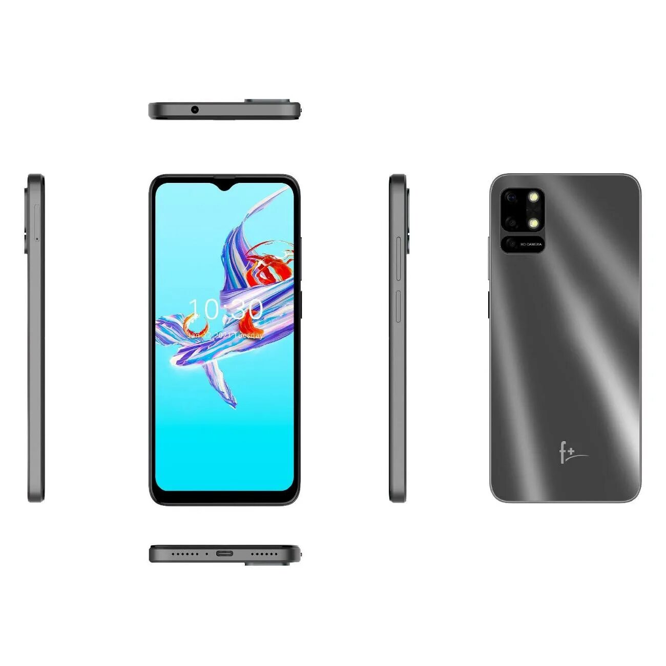 F+ sp65 смартфон. Sp65 6gb 64gb 4000mah gms. Sp65 6gb 64gb 4000mah gms. Sh60 2gb/32gb 3000mah gms. Sp65 6gb 64gb 4000mah gms.