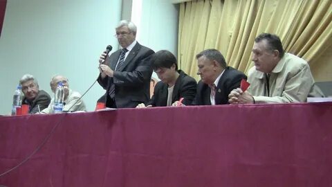 Разворотнев