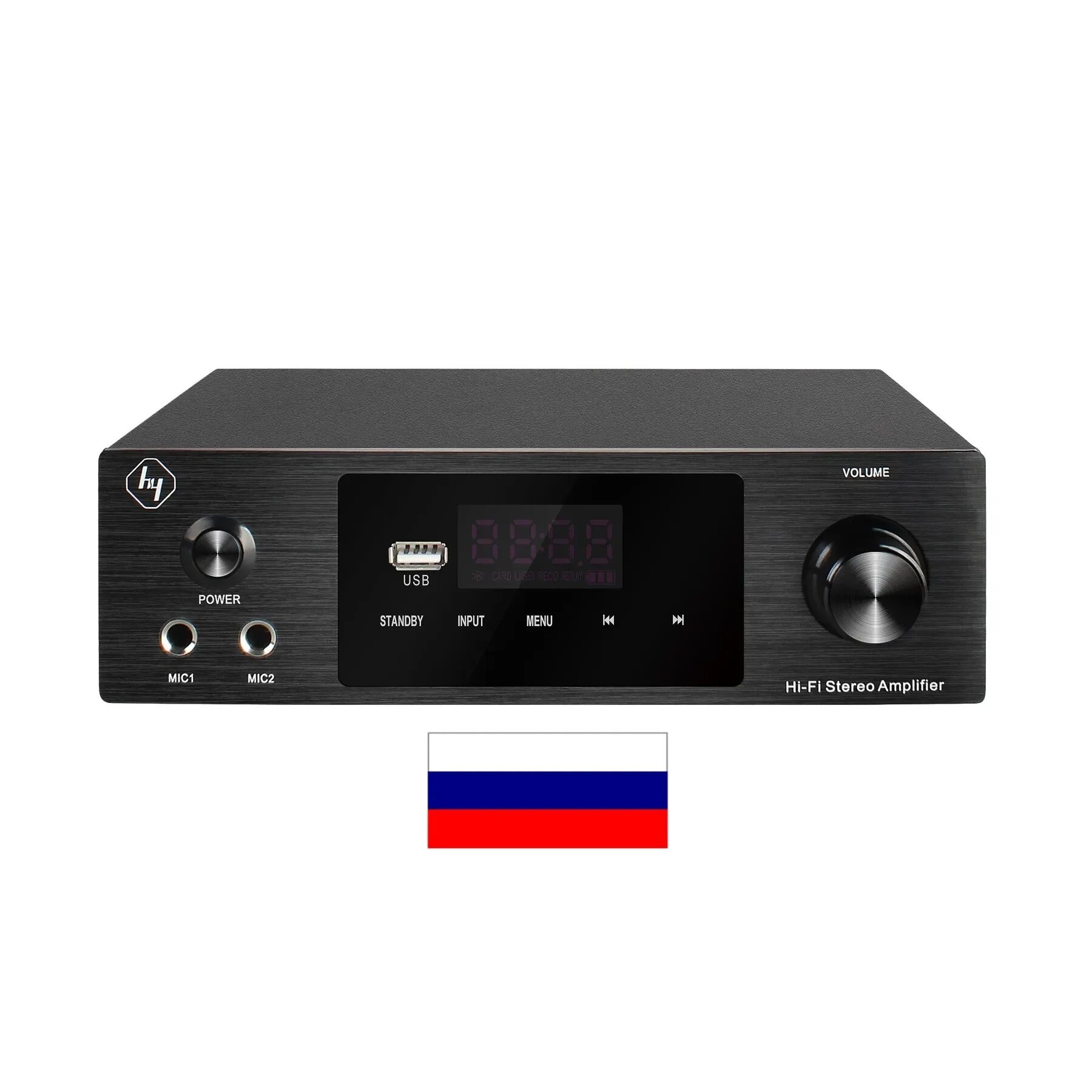 Hi-fi hiper m402. Интегральный усилитель ktv-200. Hyper sound усилитель звука. Усилитель hyper sound av-260 v2 какие колонки. Hyper sound усилитель звука.