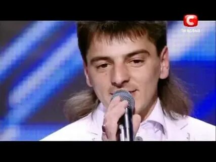 Х фактор я тебя рисую