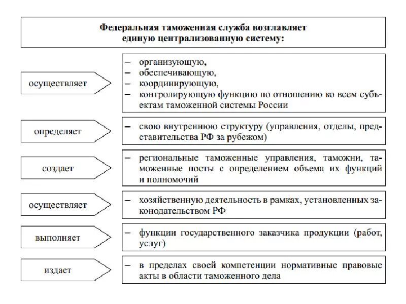 Функции федеральной службы рф. Функции ФТС России. Функции и полномочия таможенных служб. Функции таможни РФ. Федеральная таможенная служба функции.