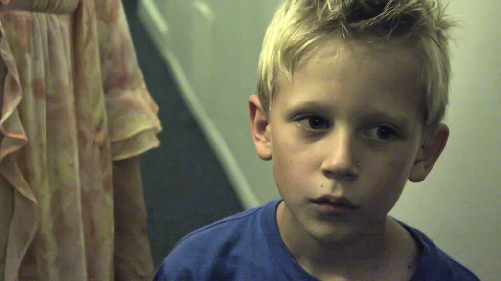 Vk Com Видеозаписи Little Young