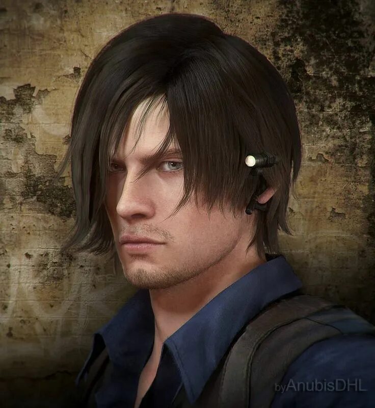 C leon