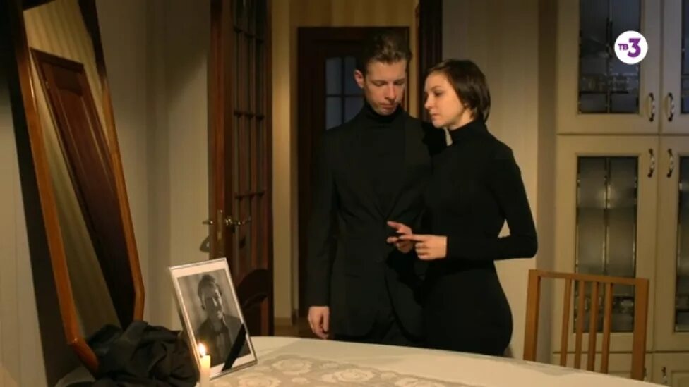 маринелли кэрол "дай нам шанс". нежеланная семья бонд читать. невеста для олигарха спектакль афиша. юлия бонд романы. нежеланная семья бонд читать.