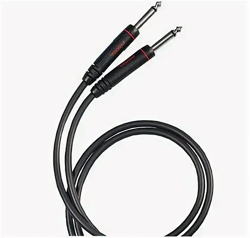 Proel chlp170lu3 кабель джек-джек. Quad linc межблочный кабель. Кабель 2xrca-2xrca. Кабели кабели кабели dying light 2. Кабели кабели кабели dying light 2.